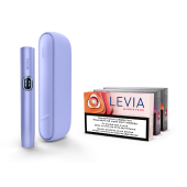 IQOS ILUMA i Starter Kit, , small image number 2.0